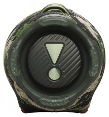 JBL XTREME 4 CAMOEP terepszínű Bluetooth hangszóró Audio-Video / Hifi / Multimédia - Hordozható, vezeték nélküli / bluetooth hangsugárzó - Hordozható, vezeték nélküli / bluetooth hangsugárzó - 500769