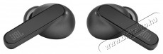 JBL Live Pro 2 fülhallgató Audio-Video / Hifi / Multimédia - Fül és Fejhallgatók - Fülhallgató - 500879