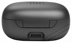JBL Live Pro 2 fülhallgató Audio-Video / Hifi / Multimédia - Fül és Fejhallgatók - Fülhallgató - 500879