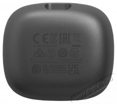 JBL Live Pro 2 fülhallgató Audio-Video / Hifi / Multimédia - Fül és Fejhallgatók - Fülhallgató - 500879