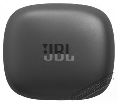 JBL Live Pro 2 fülhallgató Audio-Video / Hifi / Multimédia - Fül és Fejhallgatók - Fülhallgató - 500879