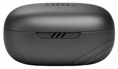JBL Live Pro 2 fülhallgató Audio-Video / Hifi / Multimédia - Fül és Fejhallgatók - Fülhallgató - 500879