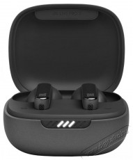 JBL Live Pro 2 fülhallgató Audio-Video / Hifi / Multimédia - Fül és Fejhallgatók - Fülhallgató - 500879
