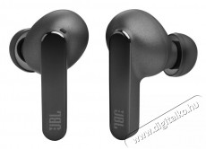 JBL Live Pro 2 fülhallgató Audio-Video / Hifi / Multimédia - Fül és Fejhallgatók - Fülhallgató - 500879