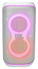 JBL Partybox Club 120 fehér Bluetooth Partybox Audio-Video / Hifi / Multimédia - Hordozható, vezeték nélküli / bluetooth hangsugárzó - Hordozható, vezeték nélküli / bluetooth hangsugárzó - 501001