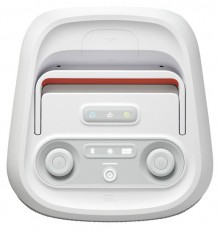 JBL Partybox Club 120 fehér Bluetooth Partybox Audio-Video / Hifi / Multimédia - Hordozható, vezeték nélküli / bluetooth hangsugárzó - Hordozható, vezeték nélküli / bluetooth hangsugárzó - 501001