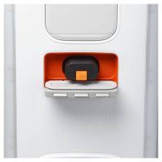 JBL Partybox Club 120 fehér Bluetooth Partybox Audio-Video / Hifi / Multimédia - Hordozható, vezeték nélküli / bluetooth hangsugárzó - Hordozható, vezeték nélküli / bluetooth hangsugárzó - 501001