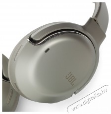 JBL Tour One M2 bluetooth-os, zajszűrős fejhallgató, pezsgő Audio-Video / Hifi / Multimédia - Fül és Fejhallgatók - Fejhallgató mikrofonnal / headset - 502577