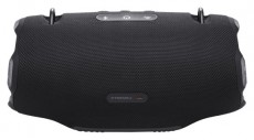JBL XTREME 4 BLKEP fekete Bluetooth hangszóró Audio-Video / Hifi / Multimédia - Hordozható, vezeték nélküli / bluetooth hangsugárzó - Hordozható, vezeték nélküli / bluetooth hangsugárzó - 503137