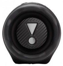 JBL Charge 6 Bluetooth hangszóró fekete Audio-Video / Hifi / Multimédia - Hordozható, vezeték nélküli / bluetooth hangsugárzó - Hordozható, vezeték nélküli / bluetooth hangsugárzó - 505167