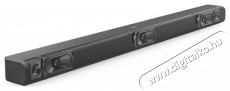 JBL Cinema SB550 hangprojektor Audio-Video / Hifi / Multimédia - Hangprojektor / soundbar - Mélyládával - 505175