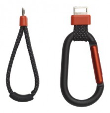 JBL FLIP 7 fekete Bluetooth hangszóró Audio-Video / Hifi / Multimédia - Hordozható, vezeték nélküli / bluetooth hangsugárzó - Hordozható, vezeték nélküli / bluetooth hangsugárzó - 505447