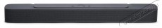 JBL BAR 2.0 All-In-One MK2 Soundbar Audio-Video / Hifi / Multimédia - Hangprojektor / soundbar - Mélyláda nélkül - 505472