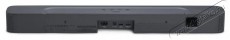 JBL BAR 2.0 All-In-One MK2 Soundbar Audio-Video / Hifi / Multimédia - Hangprojektor / soundbar - Mélyláda nélkül - 505472