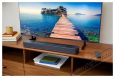JBL BAR 2.0 All-In-One MK2 Soundbar Audio-Video / Hifi / Multimédia - Hangprojektor / soundbar - Mélyláda nélkül - 505472
