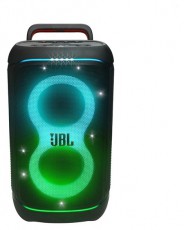 JBL PartyBox 520 Bluetooth hangszóró Audio-Video / Hifi / Multimédia - Hangfal - Hangfalszett - Álló / front hangfal - 506201