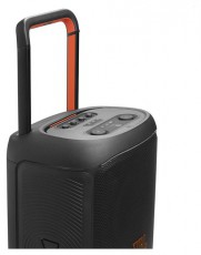 JBL PartyBox 520 Bluetooth hangszóró Audio-Video / Hifi / Multimédia - Hangfal - Hangfalszett - Álló / front hangfal - 506201