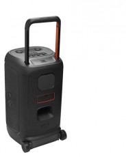JBL PartyBox 520 Bluetooth hangszóró Audio-Video / Hifi / Multimédia - Hangfal - Hangfalszett - Álló / front hangfal - 506201