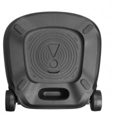 JBL PartyBox 520 Bluetooth hangszóró Audio-Video / Hifi / Multimédia - Hangfal - Hangfalszett - Álló / front hangfal - 506201