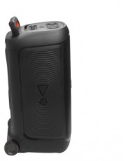 JBL PartyBox 520 Bluetooth hangszóró Audio-Video / Hifi / Multimédia - Hangfal - Hangfalszett - Álló / front hangfal - 506201