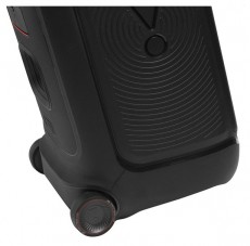 JBL PartyBox 520 Bluetooth hangszóró Audio-Video / Hifi / Multimédia - Hangfal - Hangfalszett - Álló / front hangfal - 506201