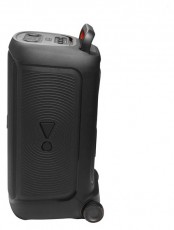 JBL PartyBox 520 Bluetooth hangszóró Audio-Video / Hifi / Multimédia - Hangfal - Hangfalszett - Álló / front hangfal - 506201