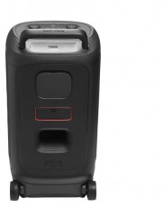 JBL PartyBox 520 Bluetooth hangszóró Audio-Video / Hifi / Multimédia - Hangfal - Hangfalszett - Álló / front hangfal - 506201
