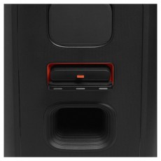 JBL PartyBox 520 Bluetooth hangszóró Audio-Video / Hifi / Multimédia - Hangfal - Hangfalszett - Álló / front hangfal - 506201