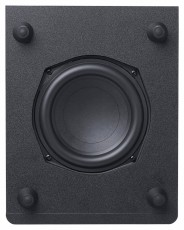 JBL CINEMA SB560 3.1 csatorn&aacute;s fekete hangprojektor Audio-Video / Hifi / Multim&eacute;dia - H&aacute;zimozi - &Ouml;ssze&aacute;ll&iacute;tott h&aacute;zimozi szett - 507133