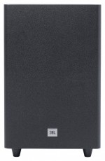 JBL CINEMA SB560 3.1 csatorn&aacute;s fekete hangprojektor Audio-Video / Hifi / Multim&eacute;dia - H&aacute;zimozi - &Ouml;ssze&aacute;ll&iacute;tott h&aacute;zimozi szett - 507133