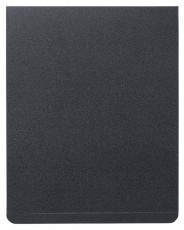 JBL CINEMA SB560 3.1 csatorn&aacute;s fekete hangprojektor Audio-Video / Hifi / Multim&eacute;dia - H&aacute;zimozi - &Ouml;ssze&aacute;ll&iacute;tott h&aacute;zimozi szett - 507133