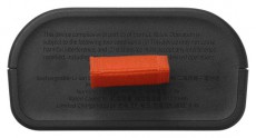 JBL Battery 200 4722mAh tartalék akkumulátor Akkuk és töltők - Li-ion akkumulátor és töltő (gyári) - Akku - 508934