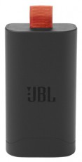 JBL Battery 200 4722mAh tartalék akkumulátor Akkuk és töltők - Li-ion akkumulátor és töltő (gyári) - Akku - 508934