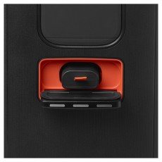 JBL Battery 200 4722mAh tartalék akkumulátor Akkuk és töltők - Li-ion akkumulátor és töltő (gyári) - Akku - 508934