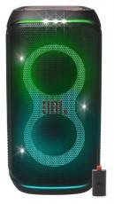 JBL Battery 200 4722mAh tartalék akkumulátor Akkuk és töltők - Li-ion akkumulátor és töltő (gyári) - Akku - 508934