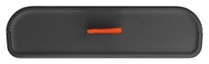 JBL Battery 400 9444mAh tartalék akkumulátor Akkuk és töltők - Li-ion akkumulátor és töltő (gyári) - Akku - 508935