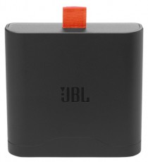 JBL Battery 400 9444mAh tartalék akkumulátor Akkuk és töltők - Li-ion akkumulátor és töltő (gyári) - Akku - 508935