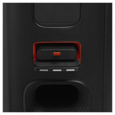 JBL Battery 400 9444mAh tartalék akkumulátor Akkuk és töltők - Li-ion akkumulátor és töltő (gyári) - Akku - 508935