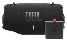 JBL Battery 400 9444mAh tartalék akkumulátor Akkuk és töltők - Li-ion akkumulátor és töltő (gyári) - Akku - 508935