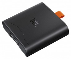 JBL Battery 400 9444mAh tartalék akkumulátor Akkuk és töltők - Li-ion akkumulátor és töltő (gyári) - Akku - 508935