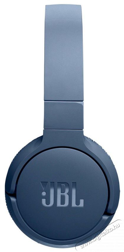 JBL Live 670NC - k&eacute;k Audio-Video / Hifi / Multim&eacute;dia - F&uuml;l &eacute;s Fejhallgat&oacute;k - Fejhallgat&oacute; - 510060