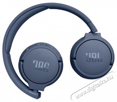 JBL Live 670NC - k&eacute;k Audio-Video / Hifi / Multim&eacute;dia - F&uuml;l &eacute;s Fejhallgat&oacute;k - Fejhallgat&oacute; - 510060