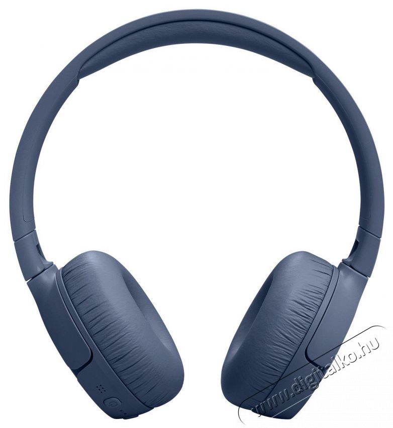 JBL Live 670NC - k&eacute;k Audio-Video / Hifi / Multim&eacute;dia - F&uuml;l &eacute;s Fejhallgat&oacute;k - Fejhallgat&oacute; - 510060