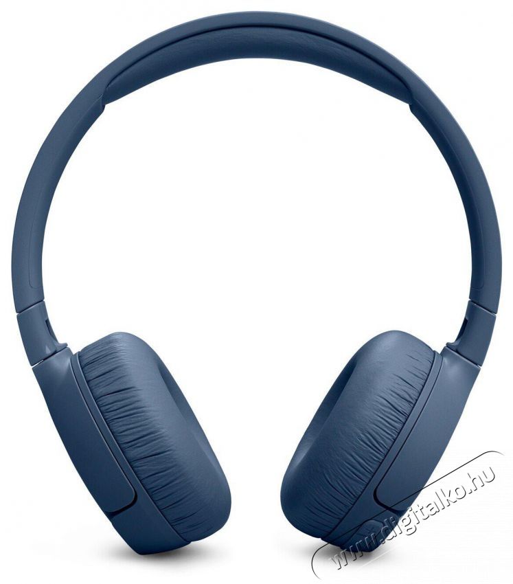 JBL Live 670NC - k&eacute;k Audio-Video / Hifi / Multim&eacute;dia - F&uuml;l &eacute;s Fejhallgat&oacute;k - Fejhallgat&oacute; - 510060