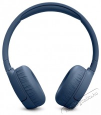 JBL Live 670NC - k&eacute;k Audio-Video / Hifi / Multim&eacute;dia - F&uuml;l &eacute;s Fejhallgat&oacute;k - Fejhallgat&oacute; - 510060