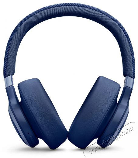 JBL Live 770NC - k&eacute;k Audio-Video / Hifi / Multim&eacute;dia - F&uuml;l &eacute;s Fejhallgat&oacute;k - Fejhallgat&oacute; - 510038