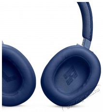 JBL Live 770NC - k&eacute;k Audio-Video / Hifi / Multim&eacute;dia - F&uuml;l &eacute;s Fejhallgat&oacute;k - Fejhallgat&oacute; - 510038