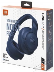 JBL Live 770NC - k&eacute;k Audio-Video / Hifi / Multim&eacute;dia - F&uuml;l &eacute;s Fejhallgat&oacute;k - Fejhallgat&oacute; - 510038