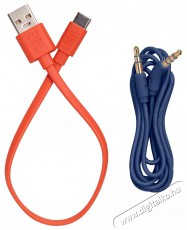 JBL Live 770NC - k&eacute;k Audio-Video / Hifi / Multim&eacute;dia - F&uuml;l &eacute;s Fejhallgat&oacute;k - Fejhallgat&oacute; - 510038