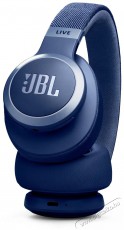 JBL Live 770NC - k&eacute;k Audio-Video / Hifi / Multim&eacute;dia - F&uuml;l &eacute;s Fejhallgat&oacute;k - Fejhallgat&oacute; - 510038